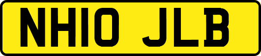 NH10JLB