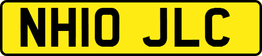 NH10JLC