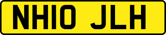 NH10JLH