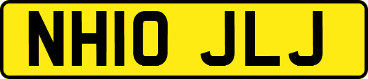 NH10JLJ