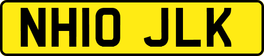 NH10JLK