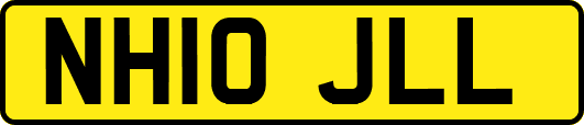 NH10JLL