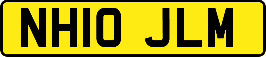 NH10JLM