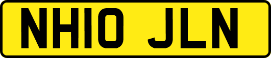 NH10JLN