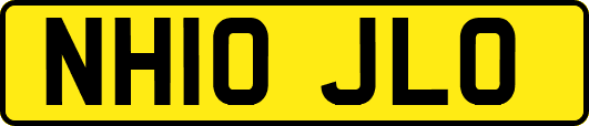 NH10JLO