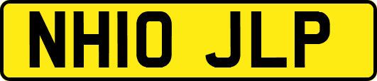 NH10JLP