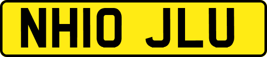NH10JLU