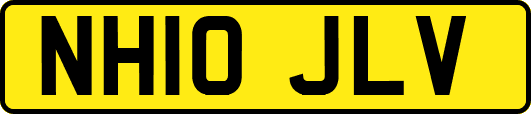 NH10JLV