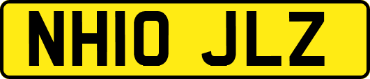 NH10JLZ