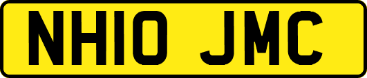 NH10JMC