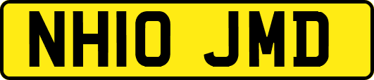 NH10JMD