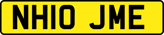 NH10JME