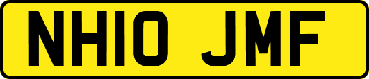 NH10JMF