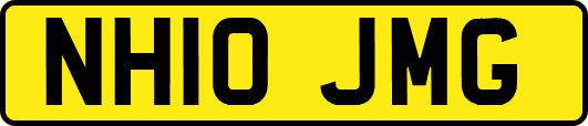 NH10JMG
