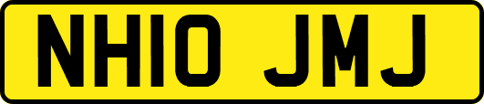 NH10JMJ