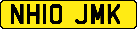NH10JMK