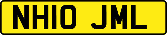NH10JML