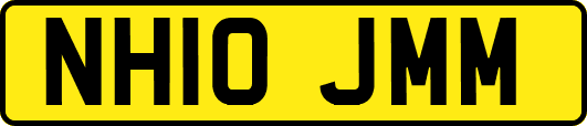 NH10JMM