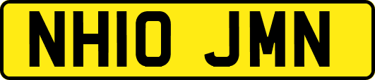 NH10JMN