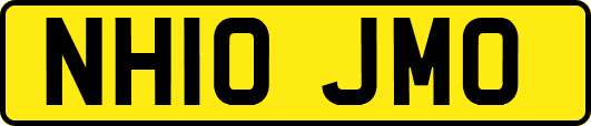 NH10JMO