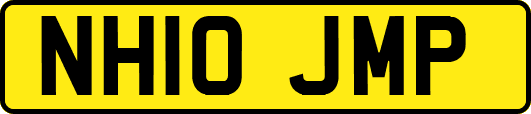 NH10JMP