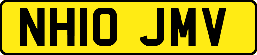 NH10JMV