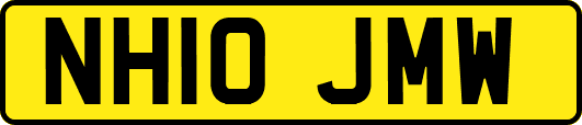 NH10JMW