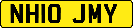 NH10JMY