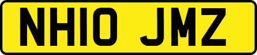 NH10JMZ