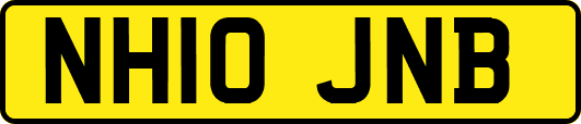 NH10JNB