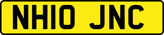 NH10JNC