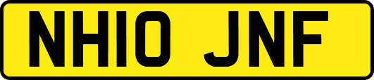 NH10JNF