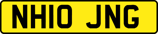 NH10JNG