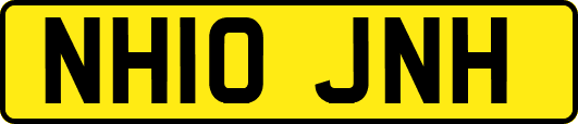 NH10JNH