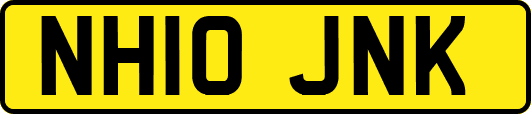NH10JNK