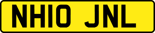NH10JNL