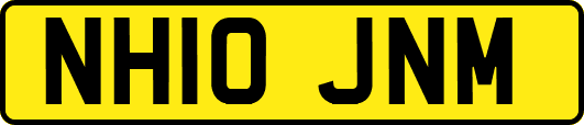 NH10JNM