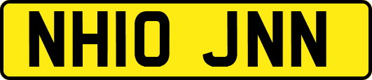 NH10JNN