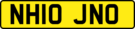 NH10JNO