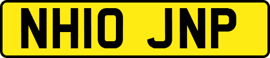NH10JNP