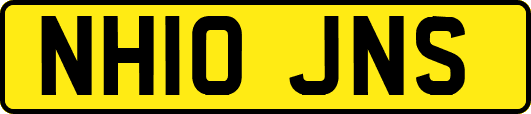 NH10JNS