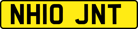 NH10JNT
