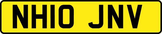 NH10JNV