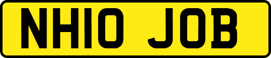 NH10JOB