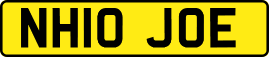 NH10JOE