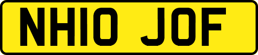 NH10JOF