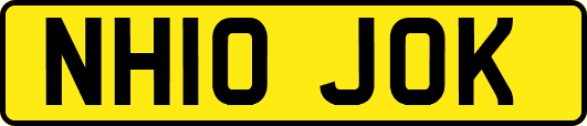 NH10JOK