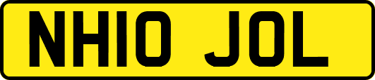 NH10JOL