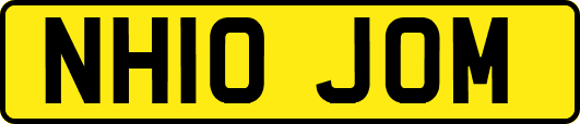 NH10JOM