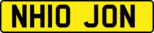 NH10JON
